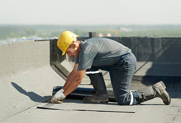 Best Attic Insulation Installation  in Mahopac, NY